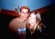 Anna-03 - (Will, Vicki)